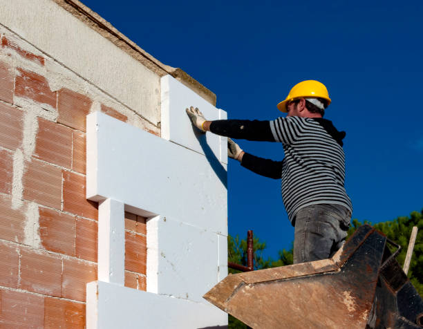 Best Commercial Insulation in Glyndon, MN