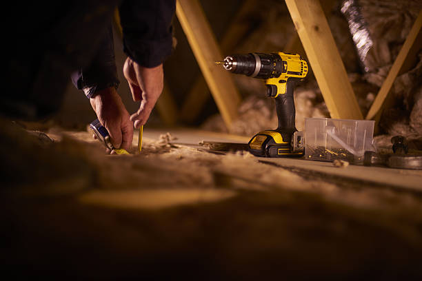  Glyndon, MN Insulation Contractor Pros